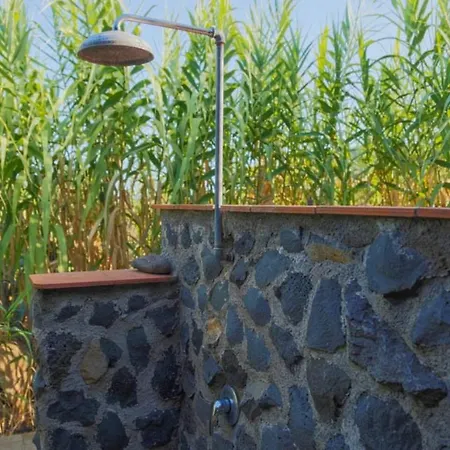 Дом отдыха Casa Delle Palme *